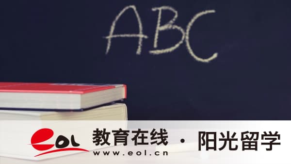 中国香港服装设计专业硕士留学如何申请?优势有哪些? 中国香港服装设计专业硕士留学如何申请?优势有哪些?