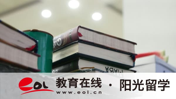 韩国音乐专业留学学费贵不贵?毕业后的就业前景如何? 韩国音乐专业留学学费贵不贵?毕业后的就业前景如何?