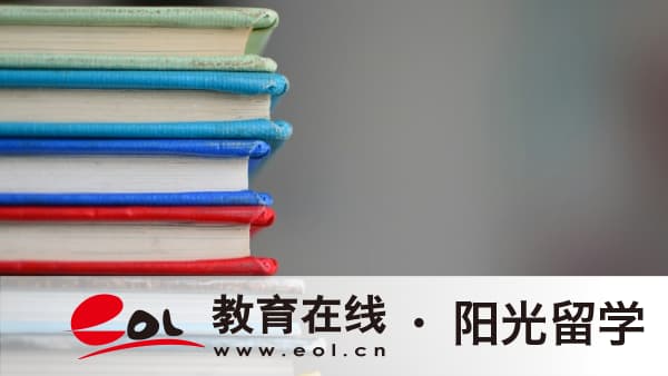 韩国留学室内设计专业好吗?申请材料有哪些? 韩国留学室内设计专业好吗?申请材料有哪些?