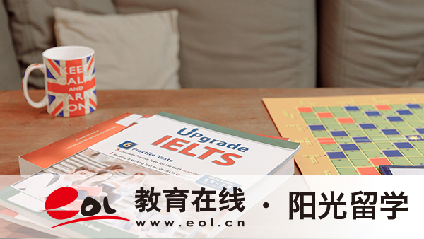 申请中国香港留学艺术类研究生的要求有哪些?费用是多少? 申请中国香港留学艺术类研究生的要求有哪些?费用是多少?