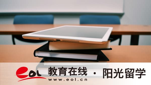 美术生本科留学日本怎么样?需要什么条件? 美术生本科留学日本怎么样?需要什么条件?