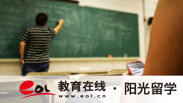 艺术生留学去哪个国家比较好?找机构有用吗? 艺术生留学去哪个国家比较好?找机构有用吗?