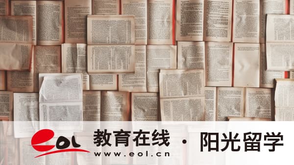 日本动画专业留学有哪些费用?大概几年毕业? 日本动画专业留学有哪些费用?大概几年毕业?