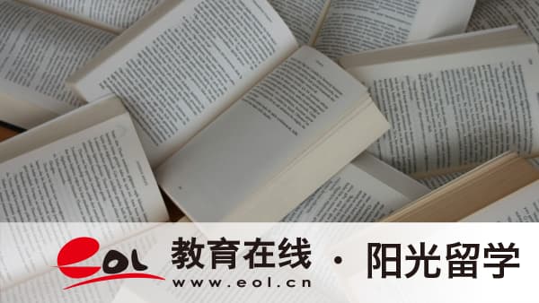 韩国留学艺术专业本科要求是什么?费用每年大概多少? 韩国留学艺术专业本科要求是什么?费用每年大概多少?