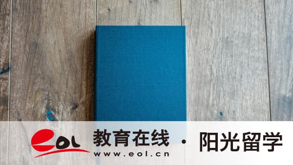 俄罗斯留学艺术生申请条件有哪些?回国含金量高不高? 俄罗斯留学艺术生申请条件有哪些?回国含金量高不高?