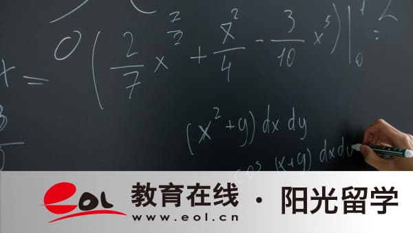 日本时尚管理专业硕士留学有哪些要求?费用多少? 日本时尚管理专业硕士留学有哪些要求?费用多少?