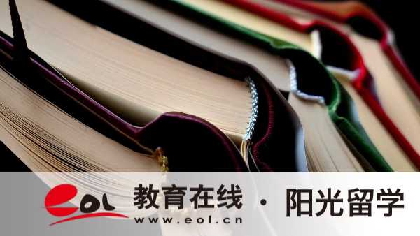 日本留学建筑专业专升本有哪些条件?一年费用是多少钱? 日本留学建筑专业专升本有哪些条件?一年费用是多少钱?