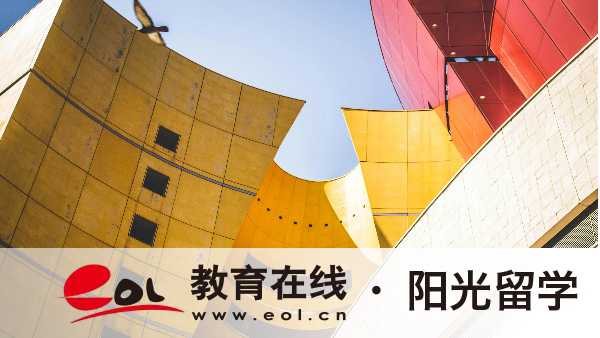 新加坡留学艺术类研究生申请流程是怎样的?材料有哪些? 新加坡留学艺术类研究生申请流程是怎样的?材料有哪些?