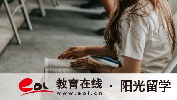 美国音乐治疗专业硕士留学条件是什么?几年毕业? 美国音乐治疗专业硕士留学条件是什么?几年毕业?