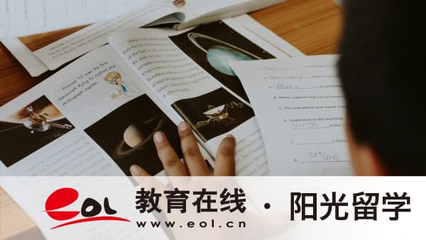 日本留学影视专业研究方向有哪些?怎么选择院校? 日本留学影视专业研究方向有哪些?怎么选择院校?