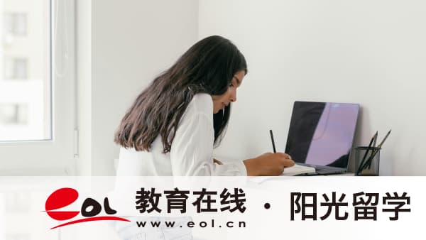 英国留学室内设计专业有哪些优势?有哪些申请条件? 英国留学室内设计专业有哪些优势?有哪些申请条件?