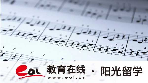 英国留学珠宝设计申请条件,作品集要求是什么 英国留学珠宝设计申请条件,作品集要求是什么
