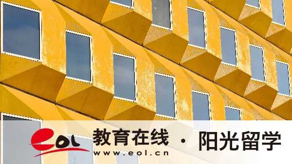 韩国留学工业设计专业条件有哪些?如何申请? 韩国留学工业设计专业条件有哪些?如何申请?