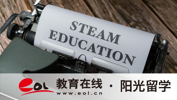 日本留学舞蹈专业有哪些优势?需要准备哪些材料? 日本留学舞蹈专业有哪些优势?需要准备哪些材料?