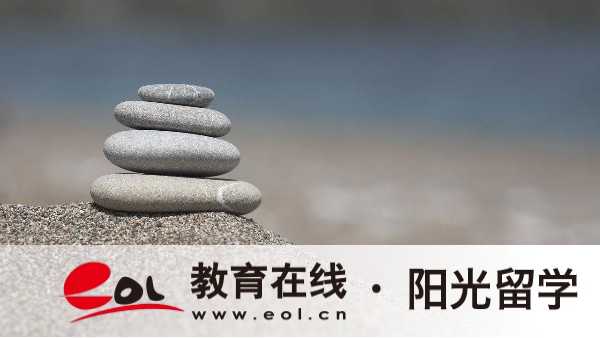 音乐治疗专业留学哪个国家好?好就业吗? 音乐治疗专业留学哪个国家好?好就业吗?