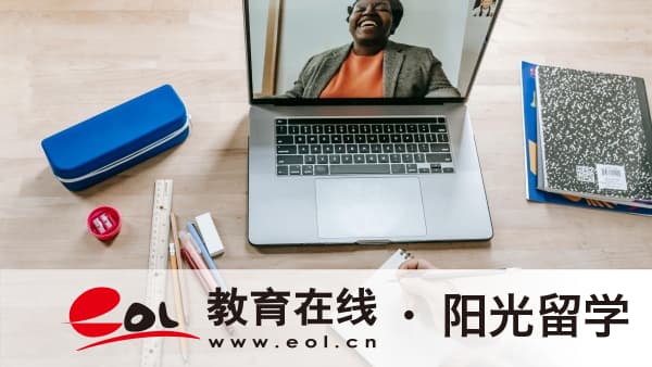 英国留学服装设计专业学制是几年?就业前景如何? 英国留学服装设计专业学制是几年?就业前景如何?