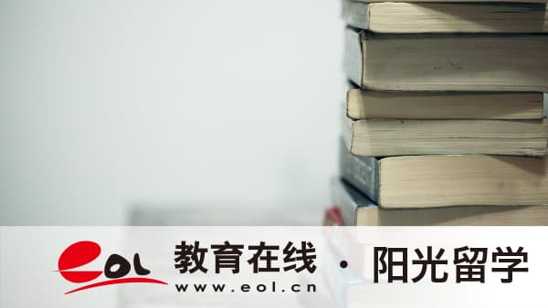 新西兰数字媒体技术专业硕士留学多少钱一年?费用高不高? 新西兰数字媒体技术专业硕士留学多少钱一年?费用高不高?