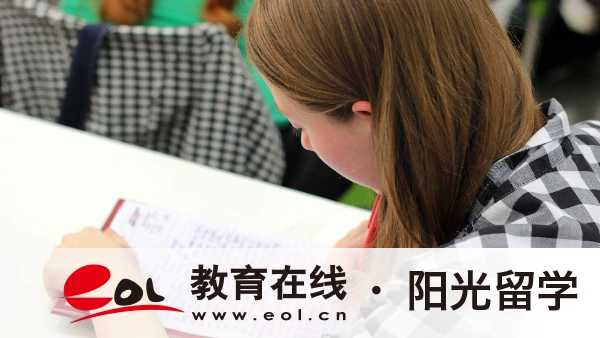 英国艺术专业博士留学申请要求是什么?申请材料有哪些? 英国艺术专业博士留学申请要求是什么?申请材料有哪些?