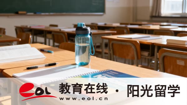 新加坡留学动画专业有哪些申请要求?如何办理签证? 新加坡留学动画专业有哪些申请要求?如何办理签证?