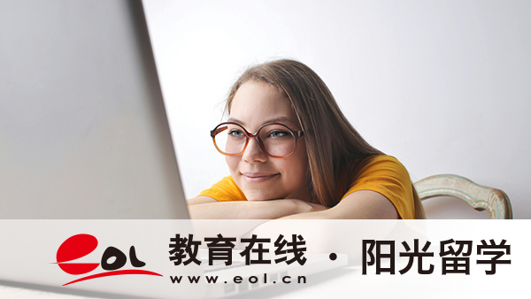 申请美国留学音乐专业硕士有哪些条件,要准备什么 申请美国留学音乐专业硕士有哪些条件,要准备什么