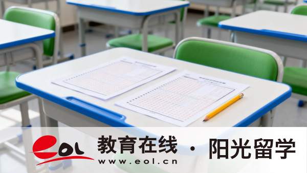 留学游戏设计专业入学条件有哪些?步骤是什么? 留学游戏设计专业入学条件有哪些?步骤是什么?