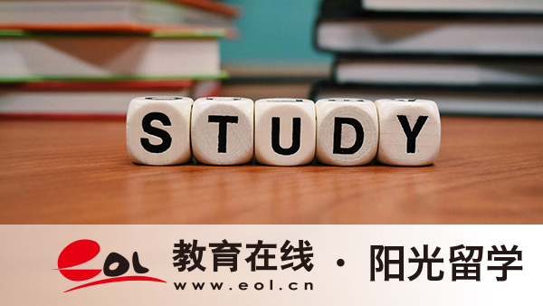 美国艺术专业留学有哪些优势?需要多少费用? 美国艺术专业留学有哪些优势?需要多少费用?