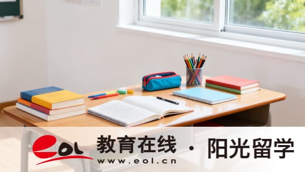 澳洲硕士留学音乐制作专业要什么条件?要准备哪些东西? 澳洲硕士留学音乐制作专业要什么条件?要准备哪些东西?
