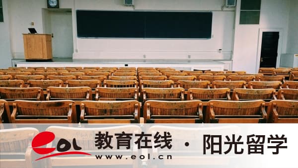 澳大利亚摄影专业留学院校推荐哪个,有哪些申请要求 澳大利亚摄影专业留学院校推荐哪个,有哪些申请要求