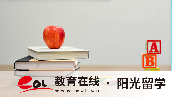 艺术考生高考失利可以去留学吗?去哪个国家比较便宜? 艺术考生高考失利可以去留学吗?去哪个国家比较便宜?