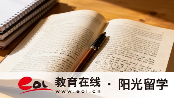 瑞典艺术留学要考雅思吗?优势有哪些? 瑞典艺术留学要考雅思吗?优势有哪些?