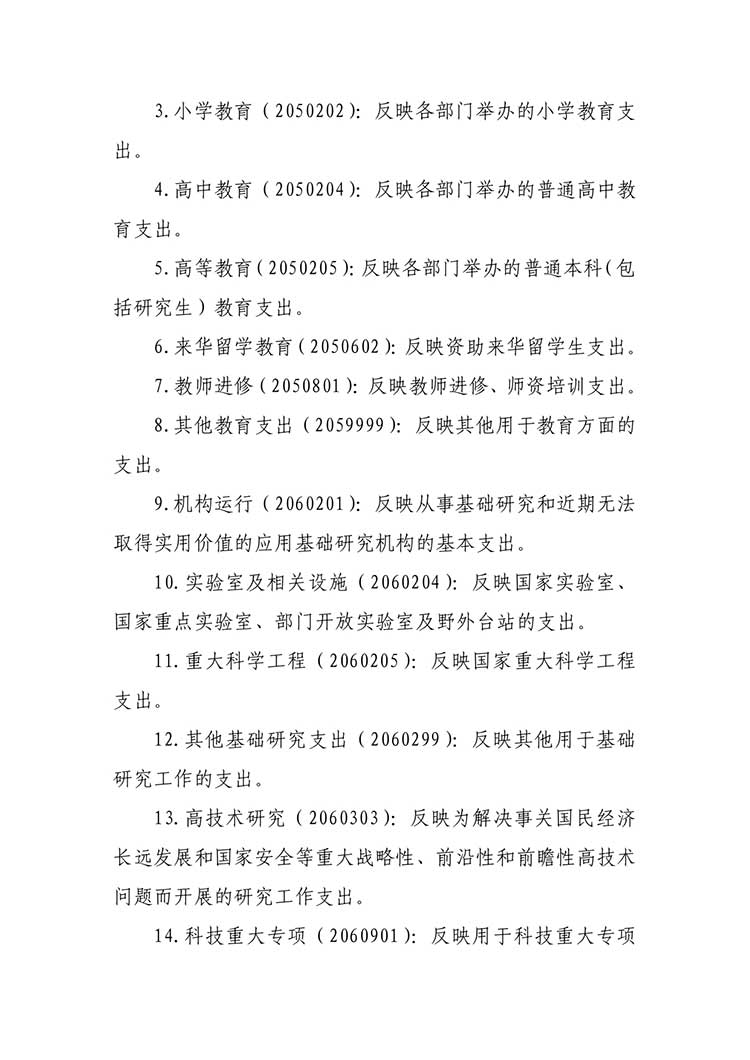 清华_page-0019