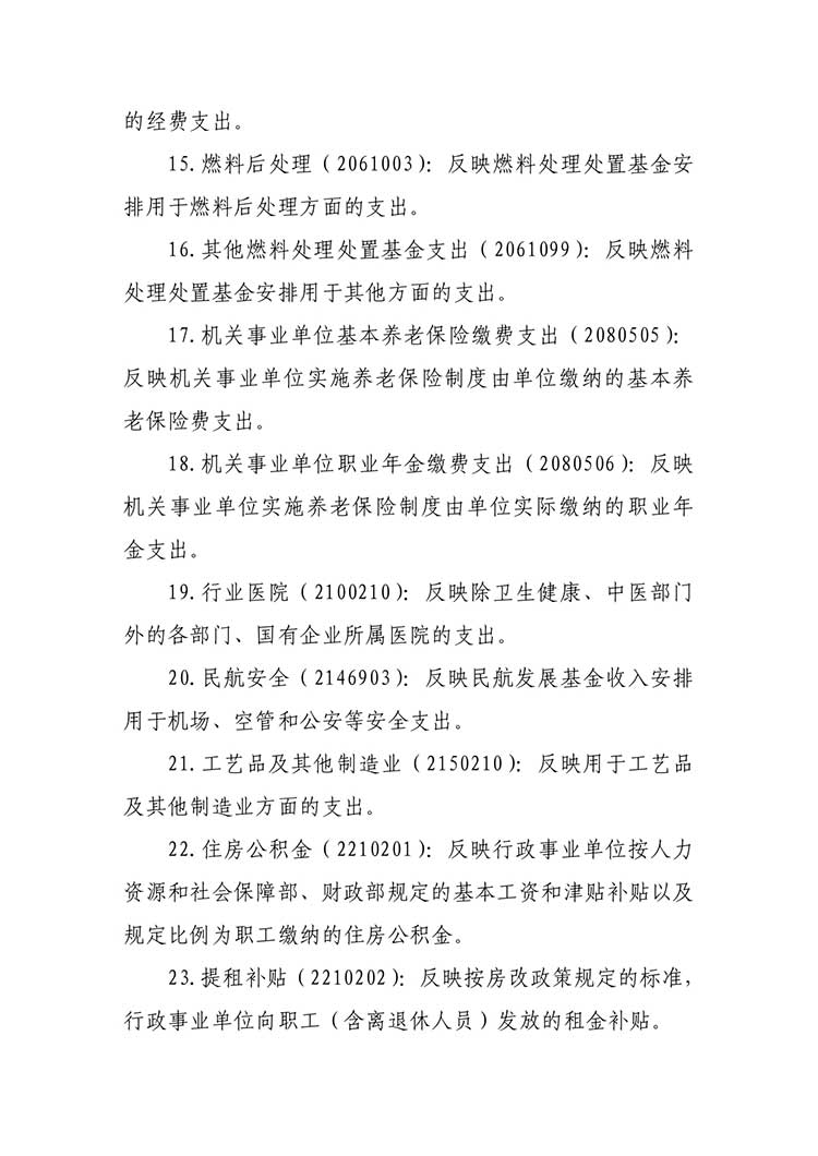 清华_page-0020