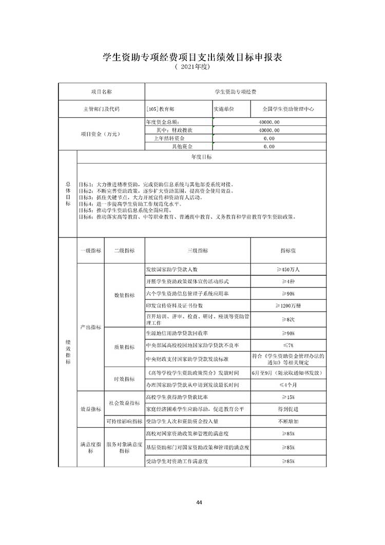 W020210325607042182664_page-0046