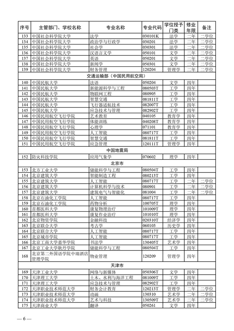 图像 004