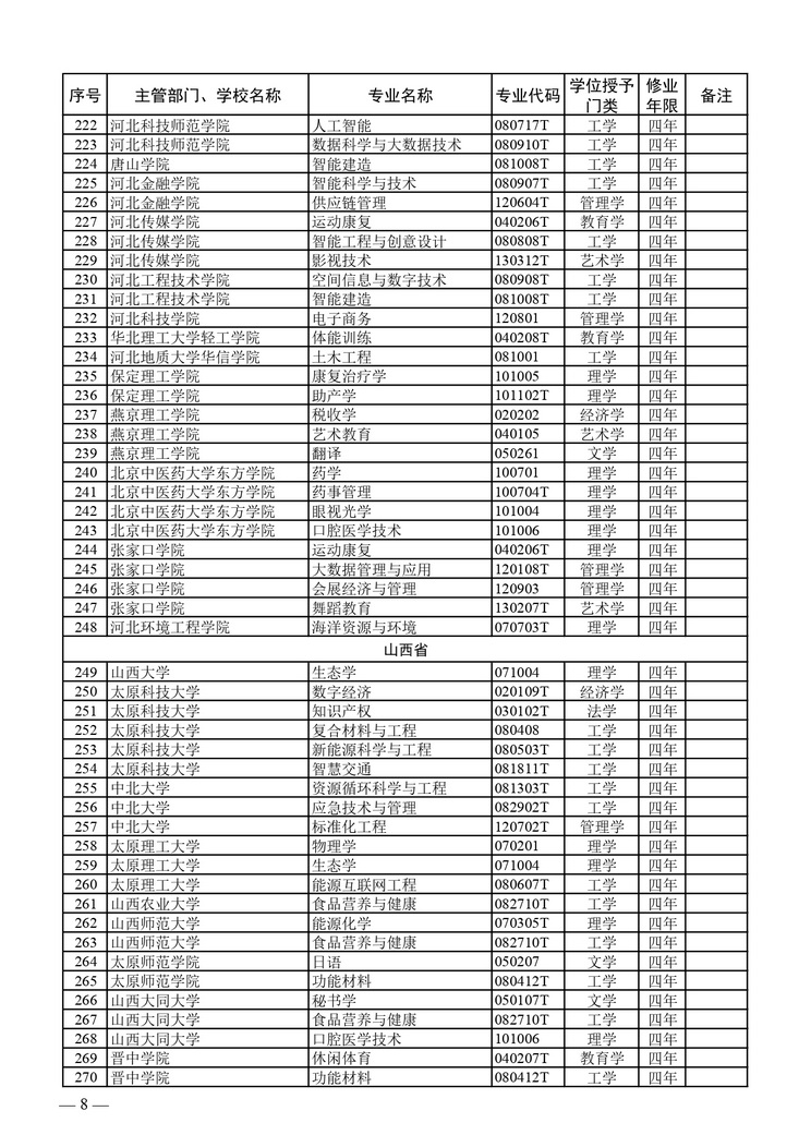 图像 006