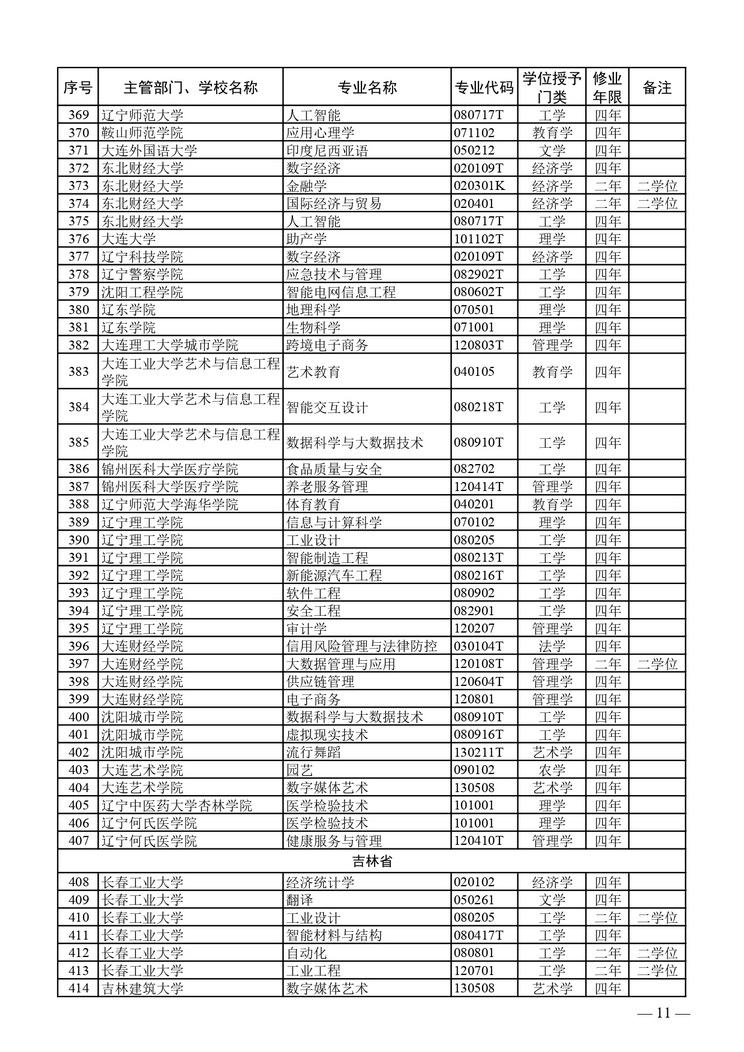 图像 009