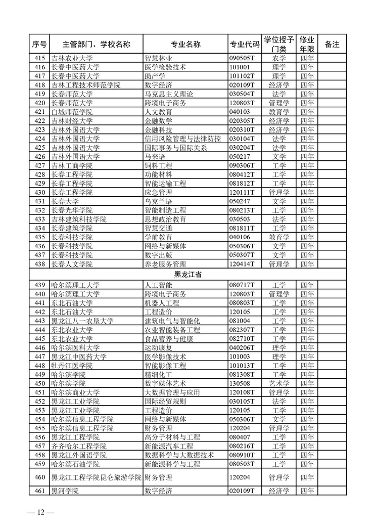 图像 010