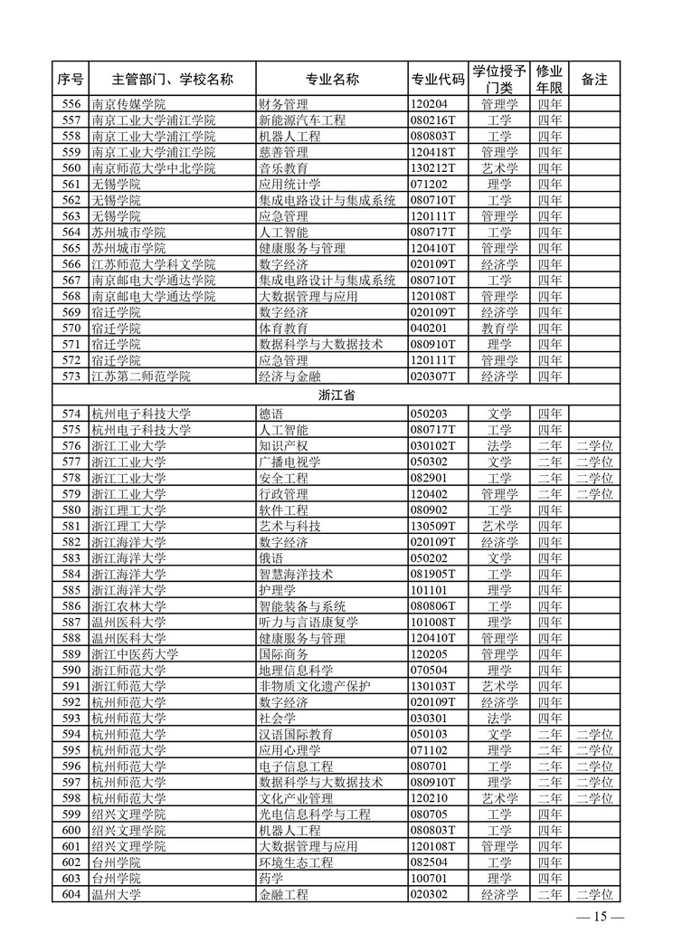 图像 013