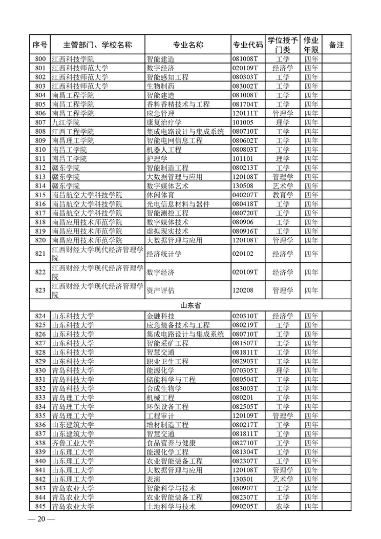 图像 018