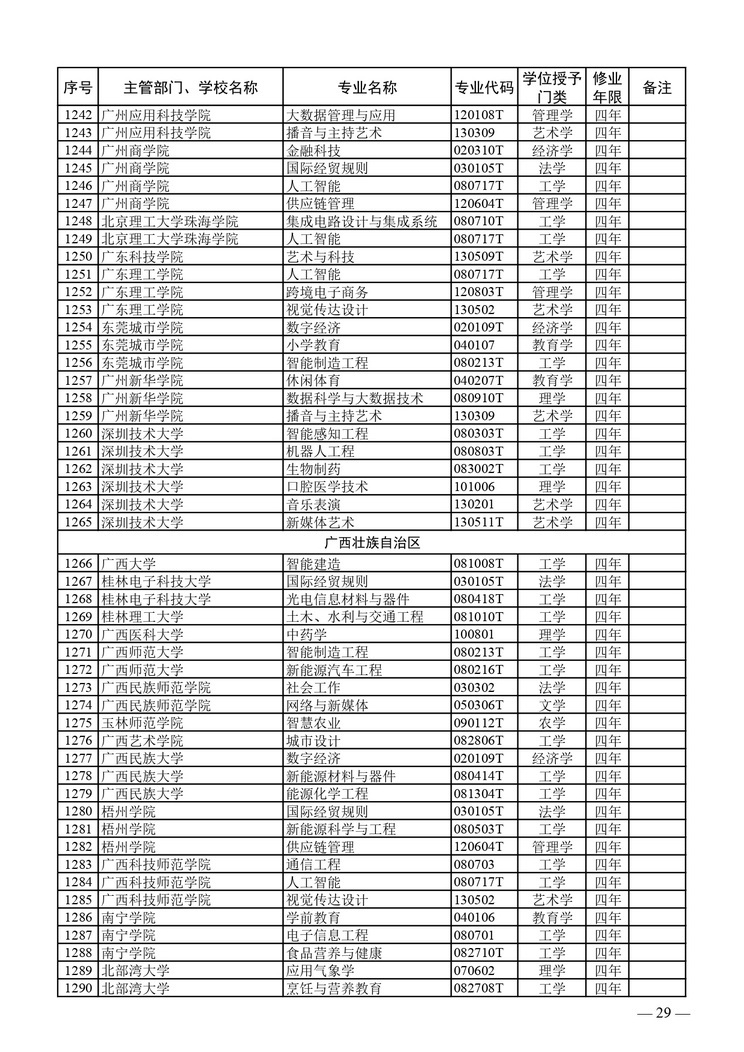 图像 027