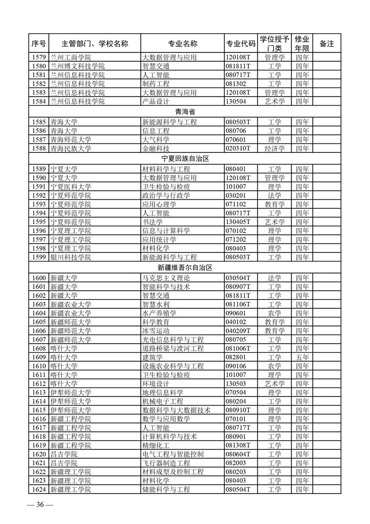 图像 034