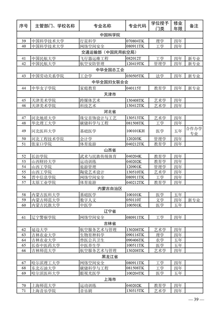 图像 037