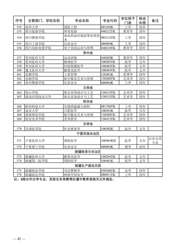 图像 040