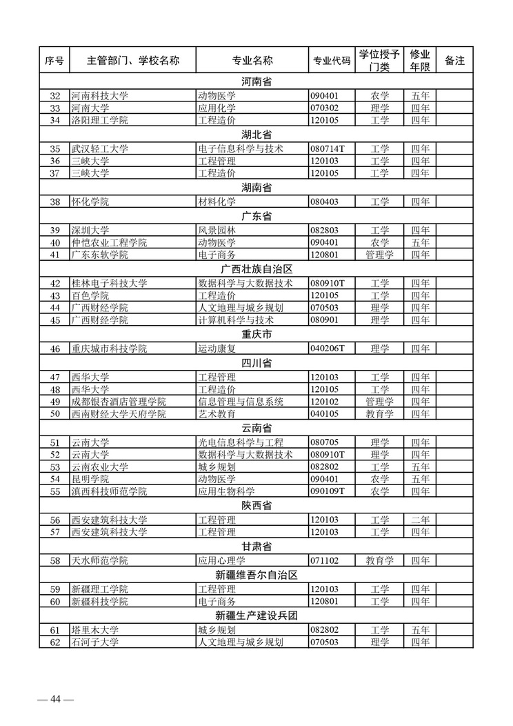 图像 042