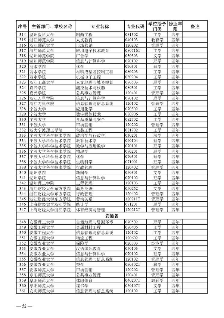 图像 050