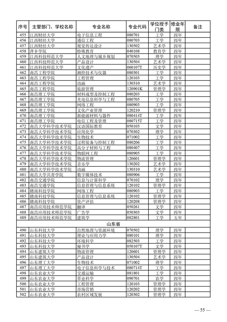 图像 053