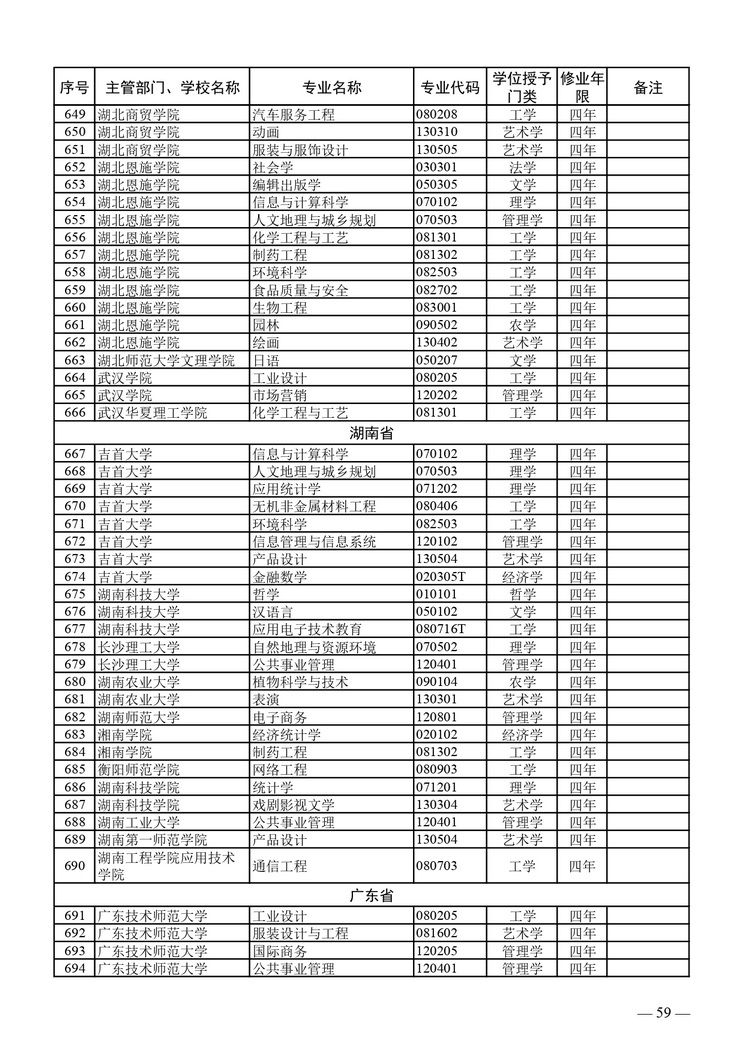 图像 057