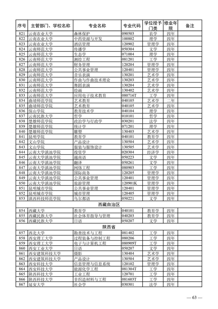 图像 061