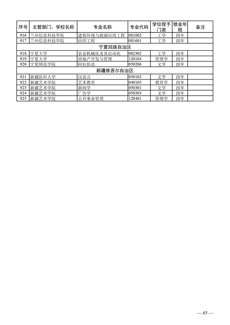 图像 063