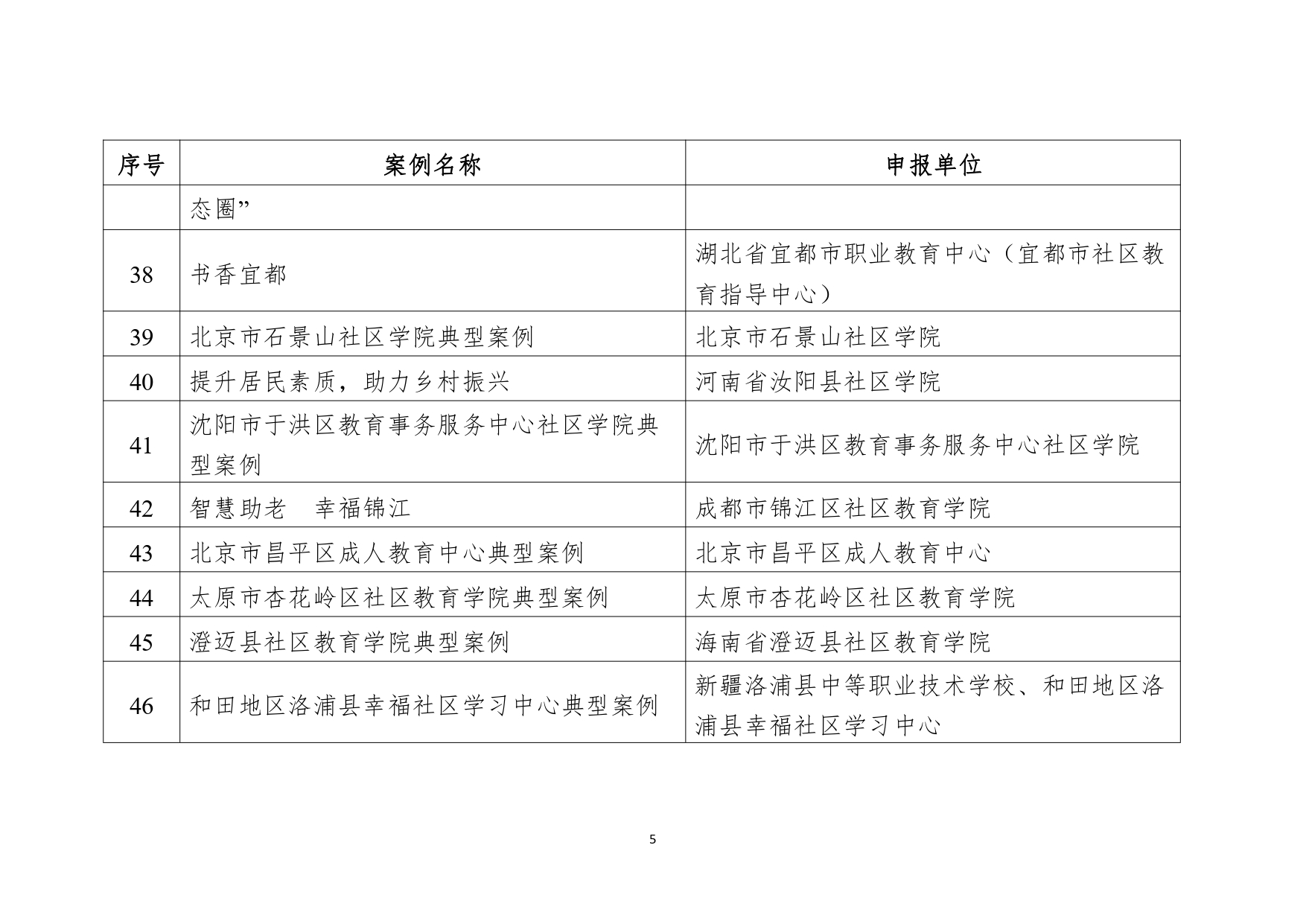 1_page-0005